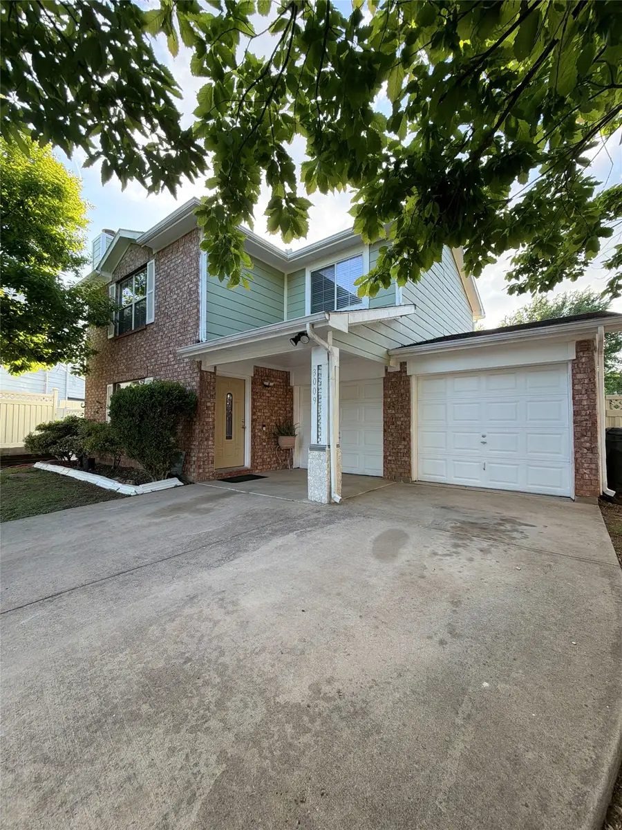 3009 Mira Vista Court, Dallas, TX 75236 - #3