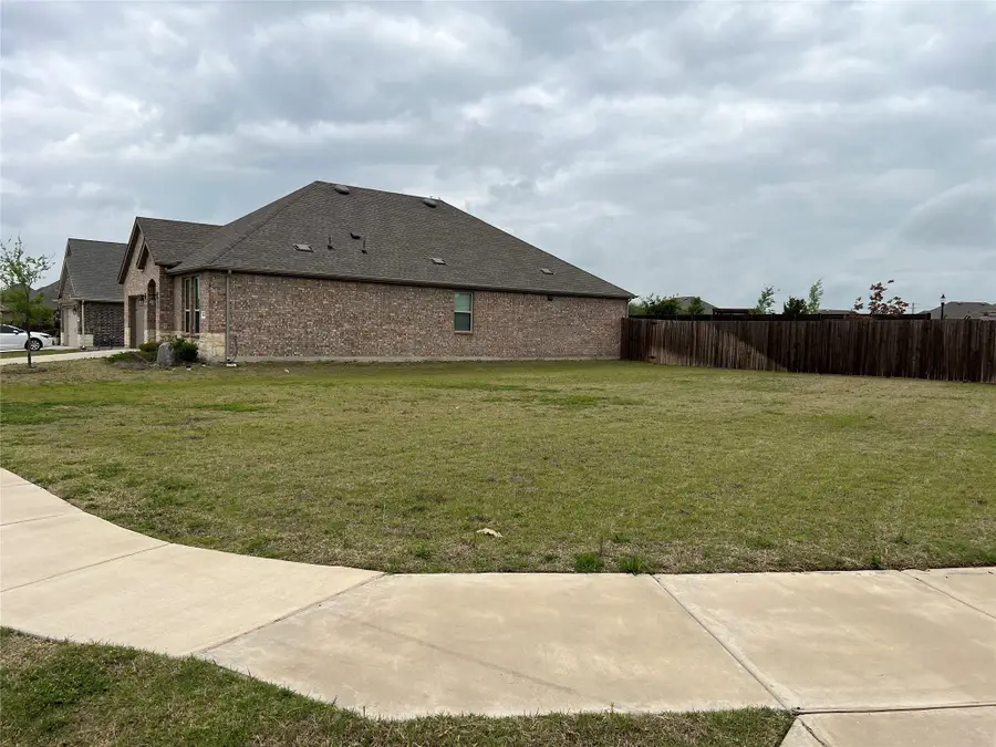 3011 Tahoka Springs, Aubrey, TX 76227 - #3