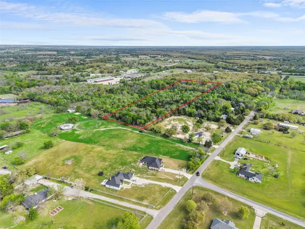 9764 County Road 2422 Road, Royse City, TX 75189