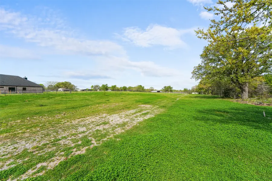 9764 County Road 2422 Road, Royse City, TX 75189 - #3