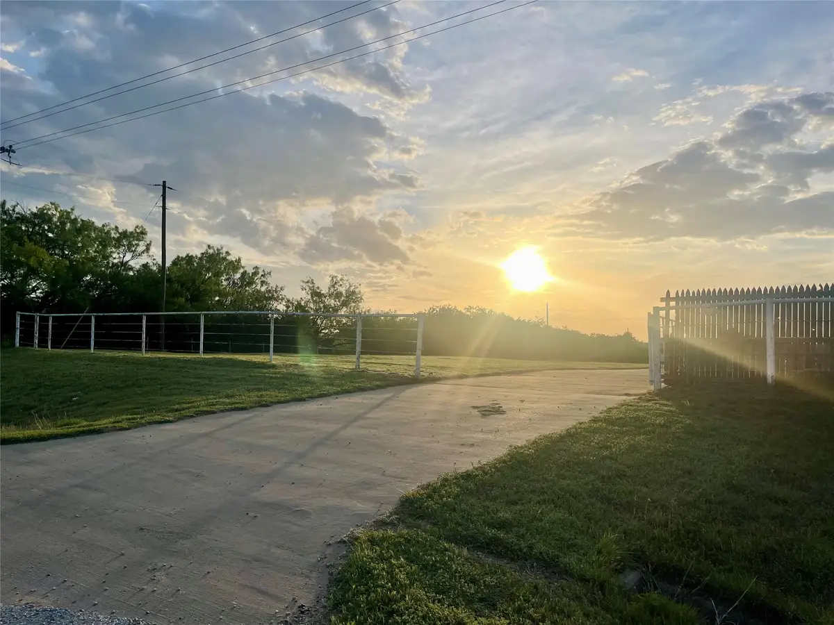 17849 N State Highway 16, Possum Kingdom Lake, TX 76449 - #1