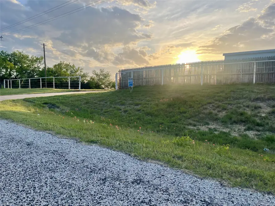 17849 N State Highway 16, Possum Kingdom Lake, TX 76449 - #2