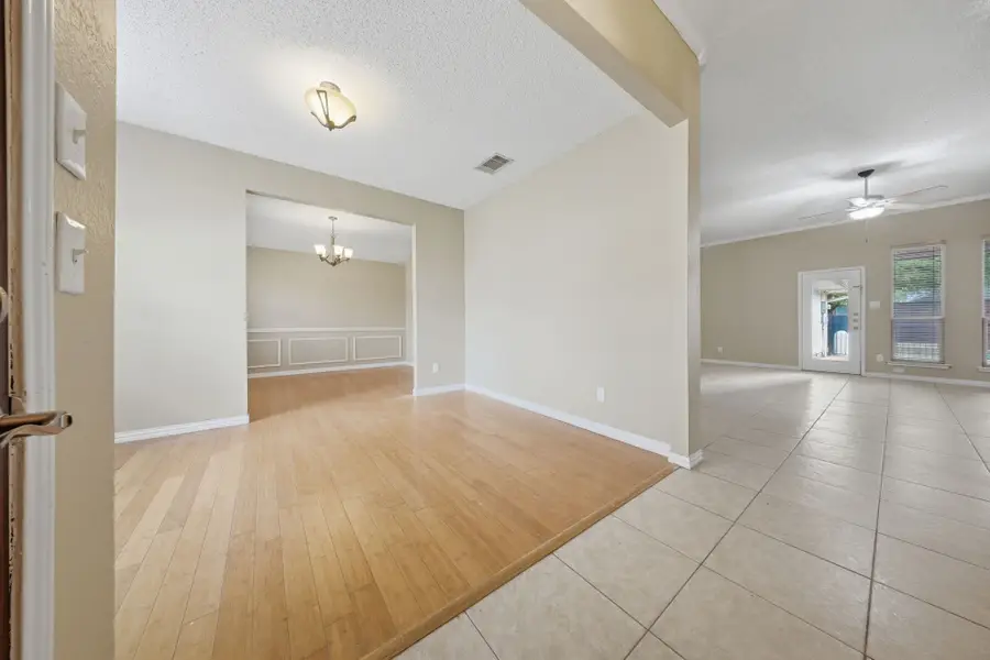 2409 Buckeye Drive, Mesquite, TX 75181 - #3