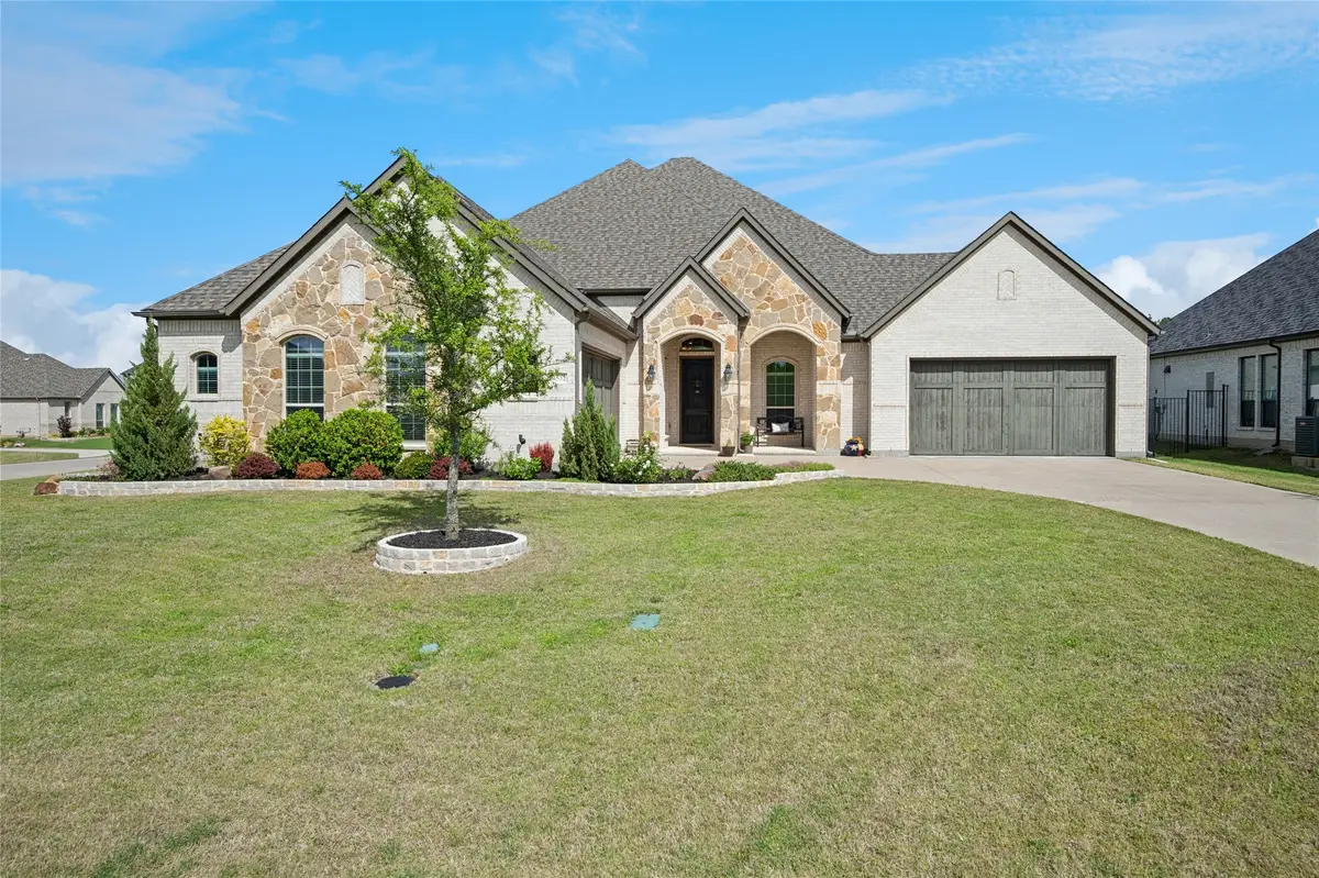 4532 Seney Drive, Rockwall, TX 75087 - #1