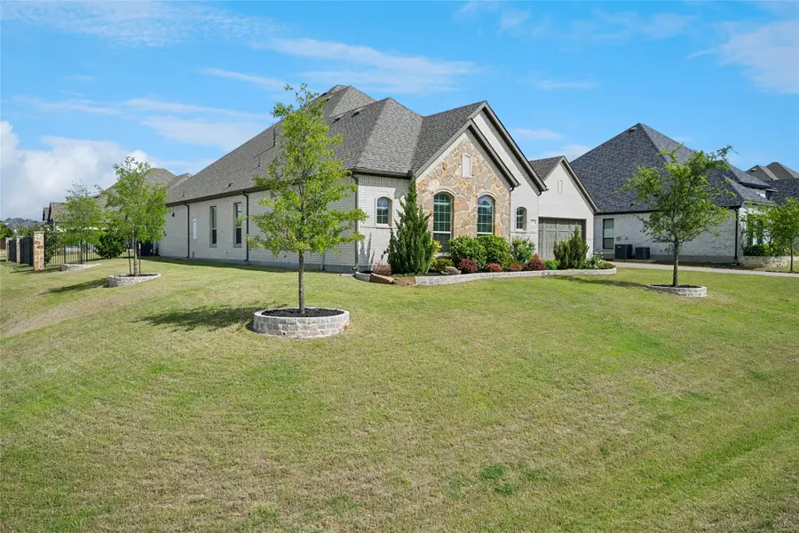 4532 Seney Drive, Rockwall, TX 75087 - #2