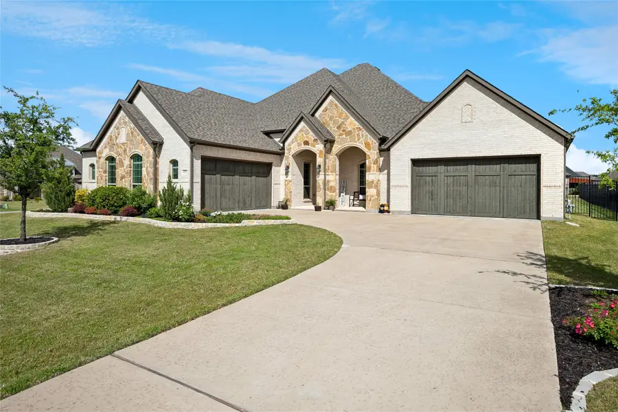 4532 Seney Drive, Rockwall, TX 75087 - #3