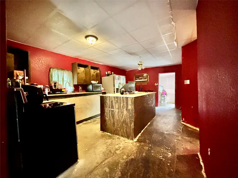 1315 Strickland Street, Bellmead, TX 76705 - #3