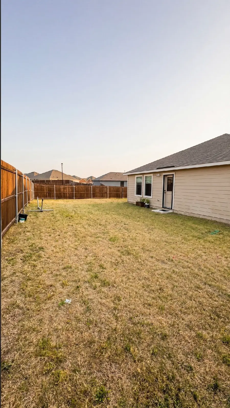 1760 Courage Creek, Crandall, TX 75114 - #3