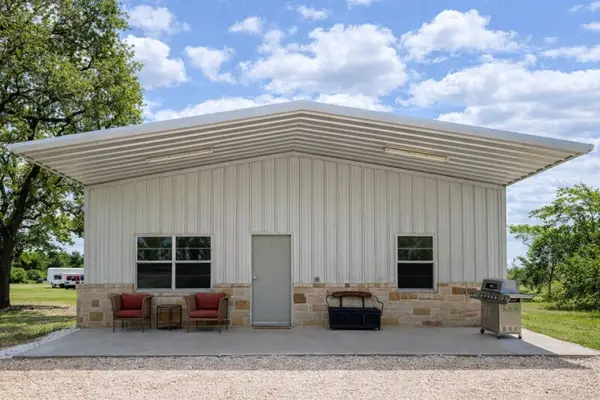 7355 County Road 456, Stephenville, TX 76401