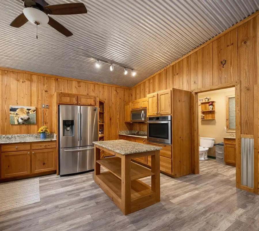 7355 County Road 456, Stephenville, TX 76401 - #3