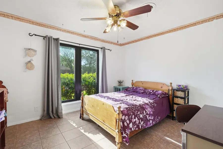 1841 Richland Drive, Abilene, TX 79603 - #2