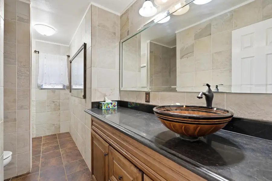 1841 Richland Drive, Abilene, TX 79603 - #3