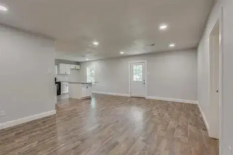 221 Braz Street, Bonham, TX 75418 - #2