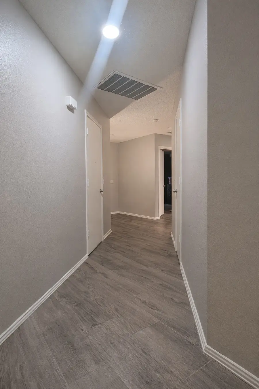 1511 Dockside Drive, Glenn Heights, TX 75154 - #3