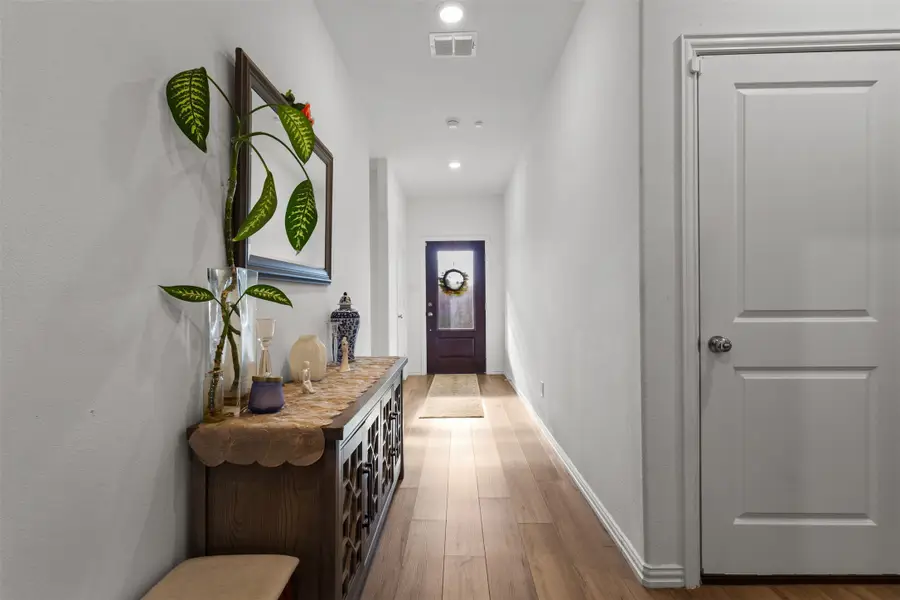 109 Laurenbrooke Drive, Anna, TX 75409 - #3