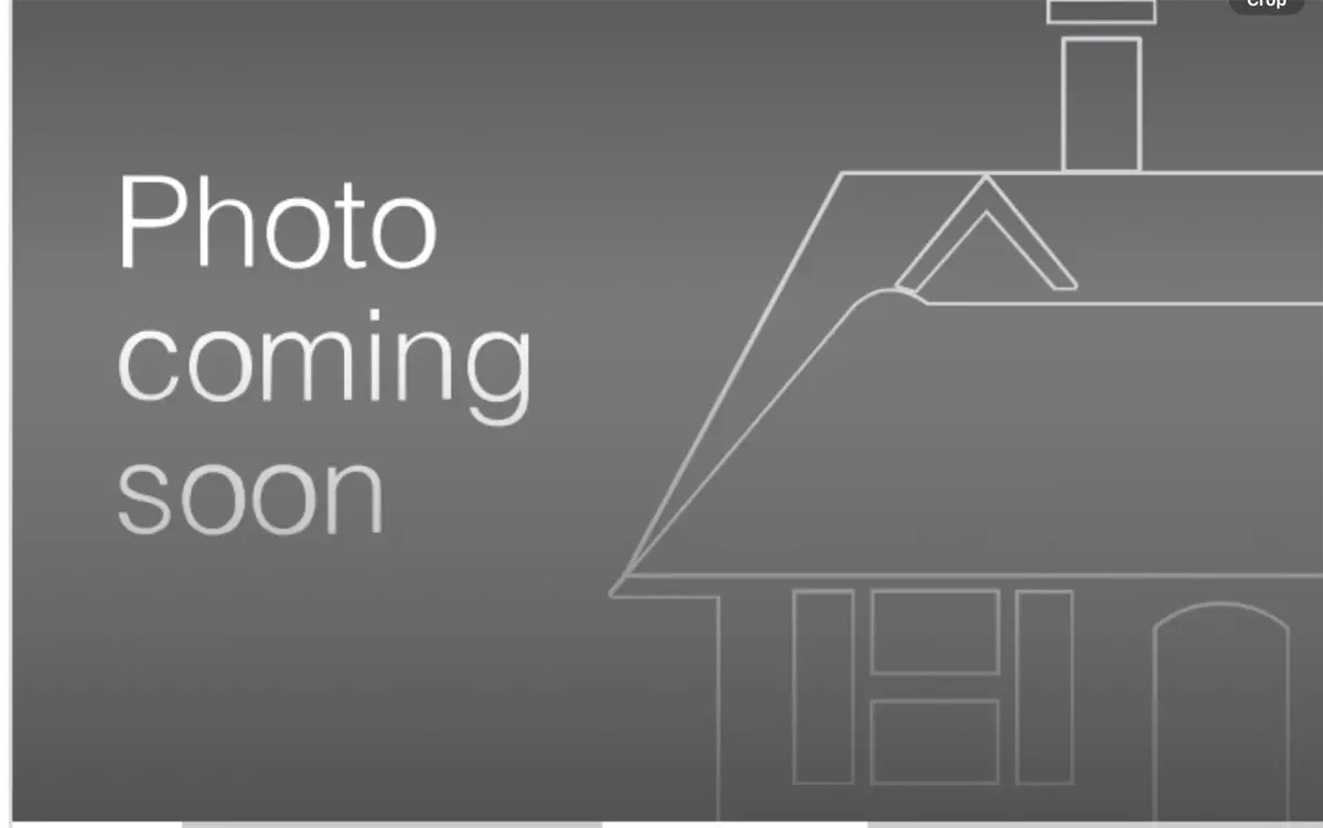 2221 Pennington Drive, Arlington, TX 76014 - #1