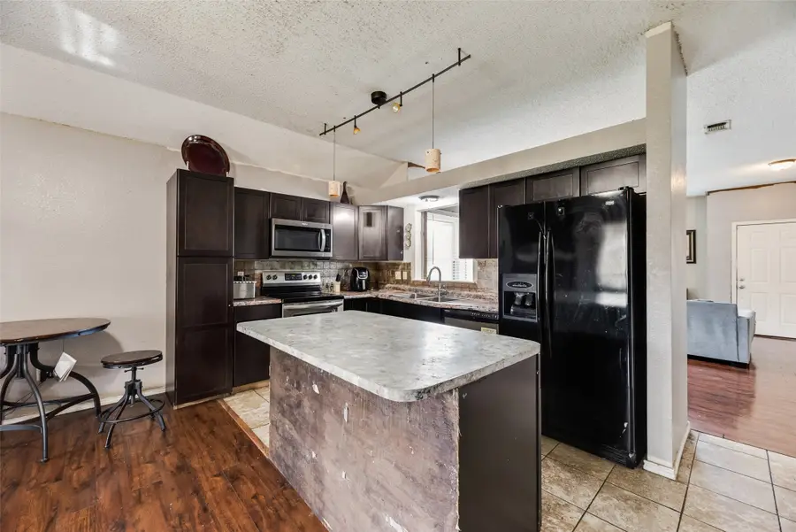 1205 Candlenut Court, Desoto, TX 75115 - #3