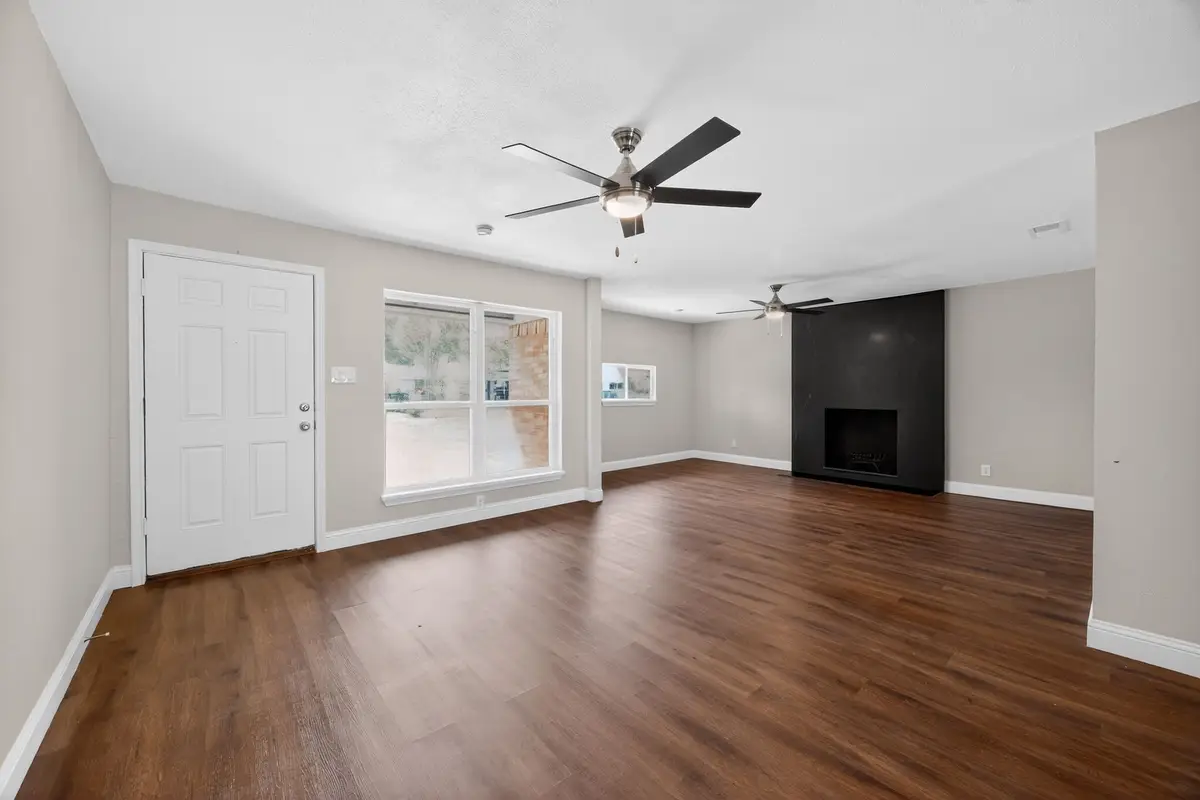 705 Donald Drive, Garland, TX 75041 - #1