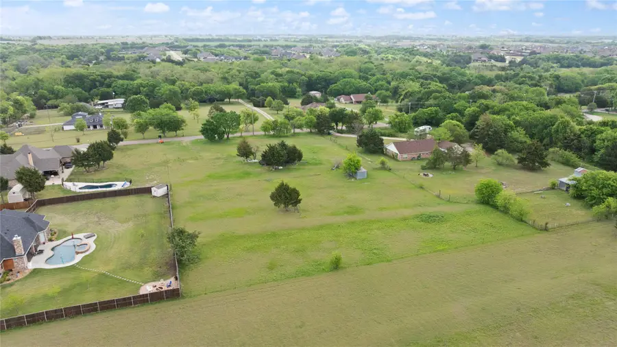 3215 Blackchamp Road, Waxahachie, TX 76065 - #2