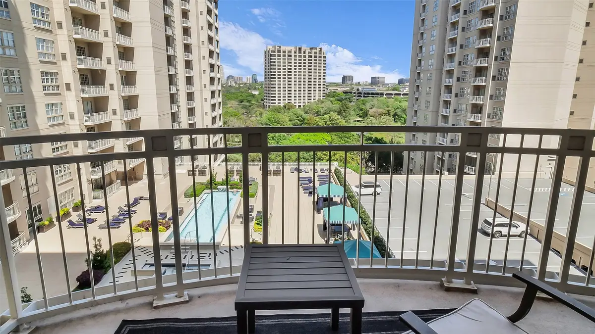 3225 Turtle Creek Boulevard #917, Dallas, TX 75219 - #1