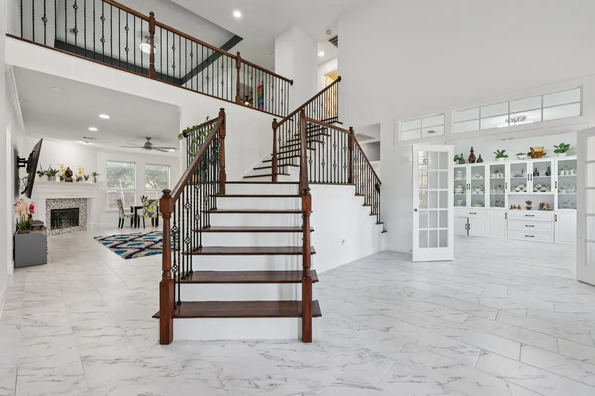 1501 Ash Grove Court, Flower Mound, TX 75028 - #1