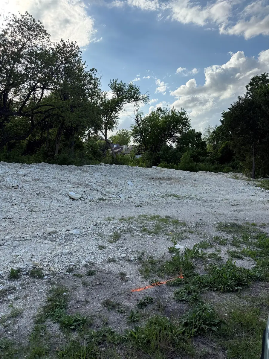 7709 Mill Stream Drive #2, Dallas, TX 75232 - #3