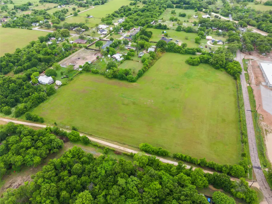 1000 Mcdonald Lane, Bellmead, TX 76705 - #2