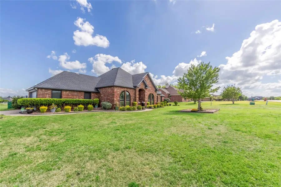16055 Prairie Meadow Lane, Forney, TX 75126 - #3