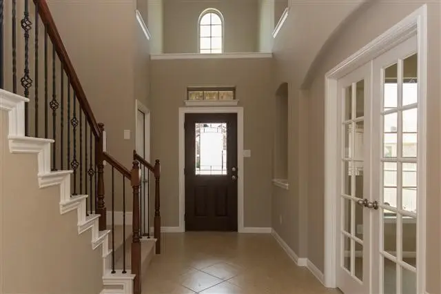 1405 Sparrow Lane, Aubrey, TX 76227 - #2