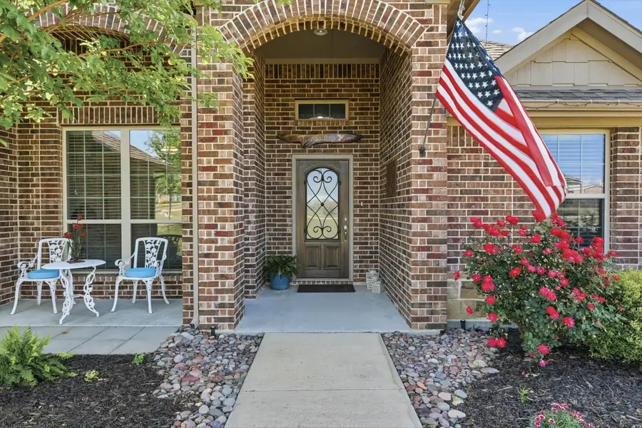 113 Heather Lane, Decatur, TX 76234 - #3