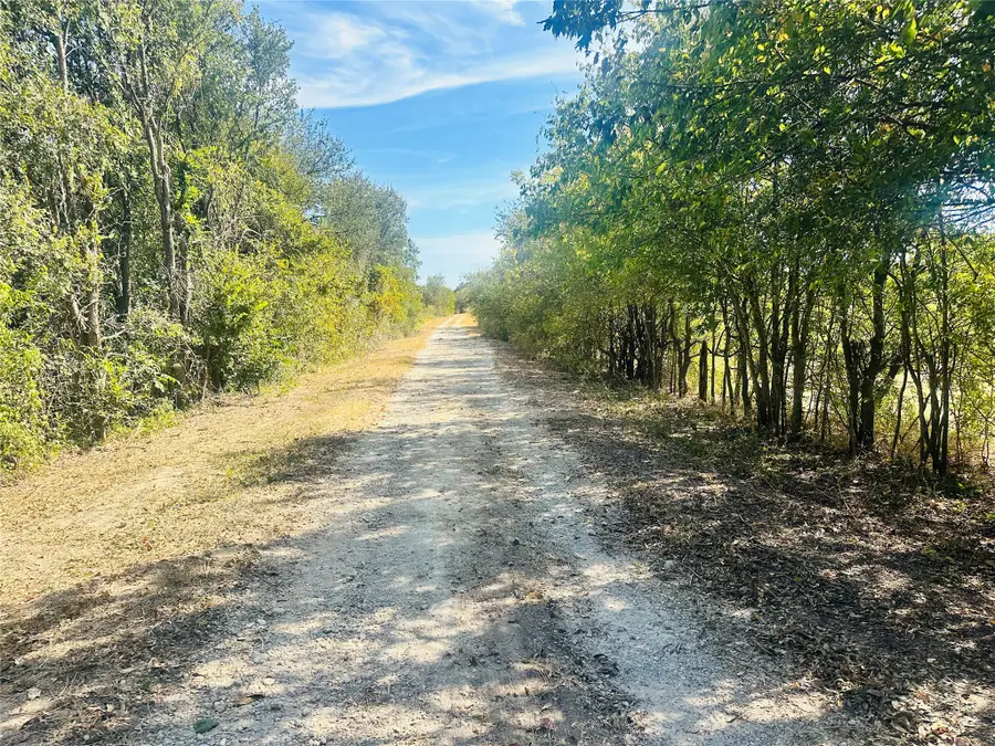 815 Wilson Road, Bellmead, TX 76705 - #2