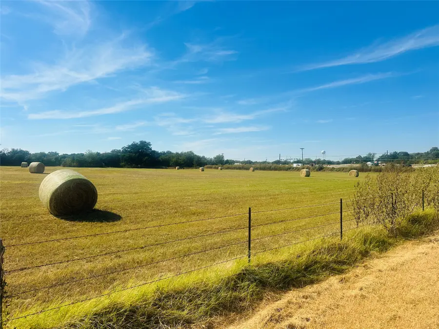 815 Wilson Road, Bellmead, TX 76705 - #3