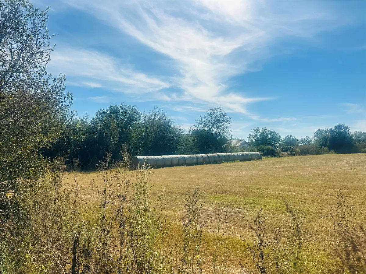 TBA Wilson Road, Bellmead, TX 76705 - #1
