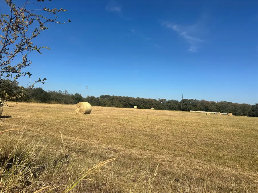 TBA Wilson Road, Bellmead, TX 76705 - #2