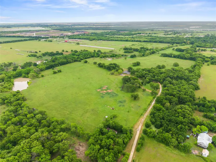 TBA Wilson Road, Bellmead, TX 76705 - #3