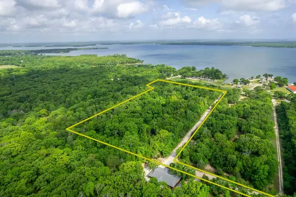 TBD County Road 3706, Quinlan, TX 75474