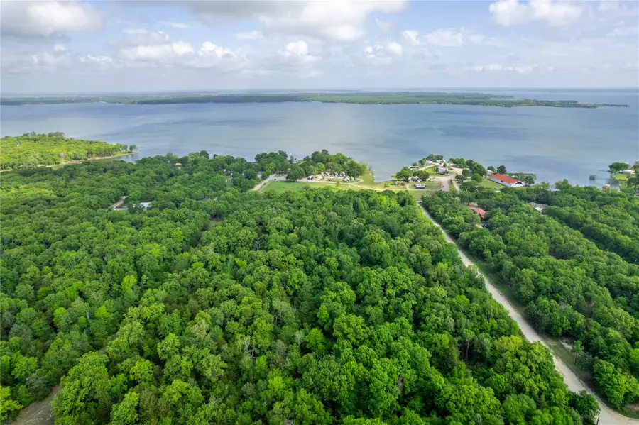 TBD County Road 3706, Quinlan, TX 75474 - #2