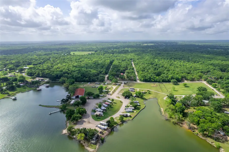 TBD County Road 3706, Quinlan, TX 75474 - #3