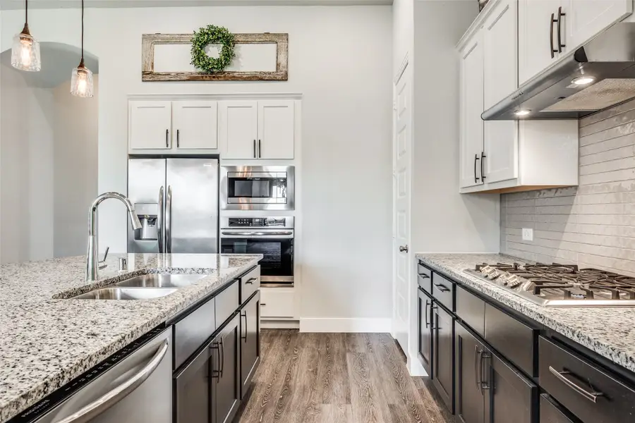 1412 Eclipse Road, Aubrey, TX 76227 - #3