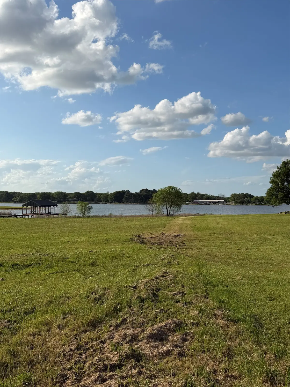 2000 Lakeside Drive, Bonham, TX 75418 - #1