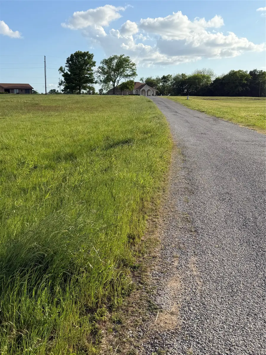 2000 Lakeside Drive, Bonham, TX 75418 - #2