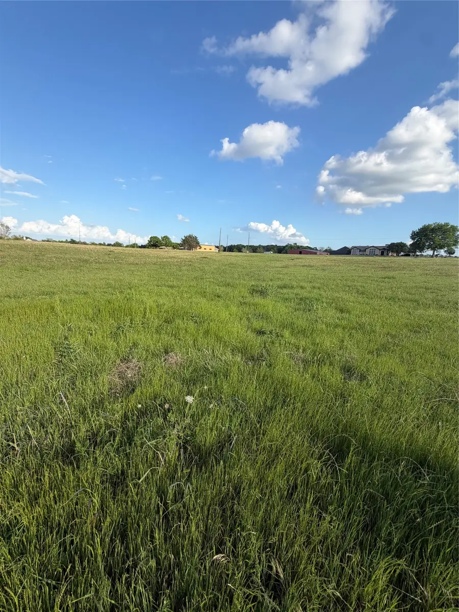 2000 Lakeside Drive, Bonham, TX 75418 - #3