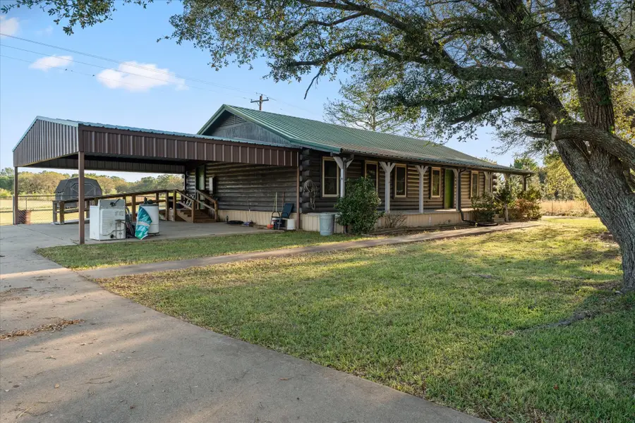520 W Farm Road 71, Mount Pleasant, TX 75455 - #2