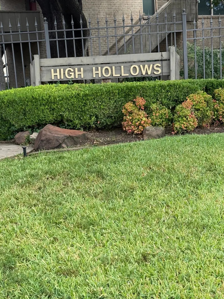 10440 High Hollows Drive #146, Dallas, TX 75230 - #3