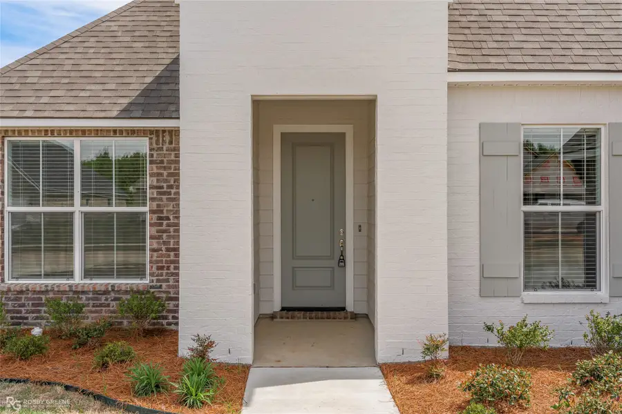317 Peason Ridge, Bossier City, LA 71112 - #2