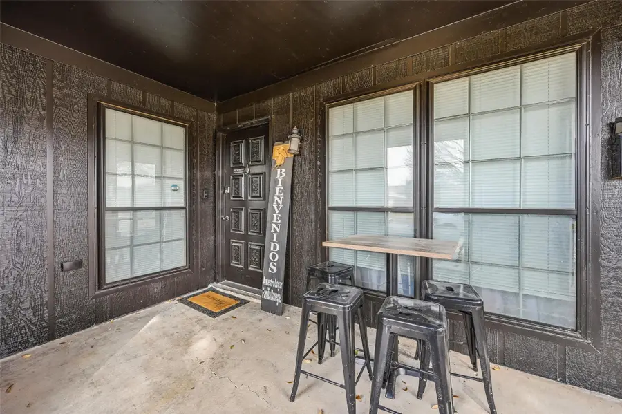 423 Charlotte Street, Duncanville, TX 75137 - #2