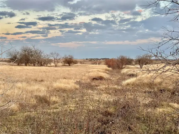 Lot 7 County Road 353, Gainesville, TX 76240