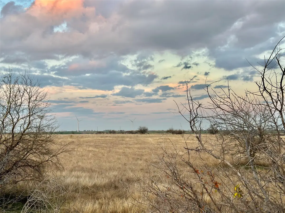 Lot 6 County Road 353, Gainesville, TX 76240 - #1