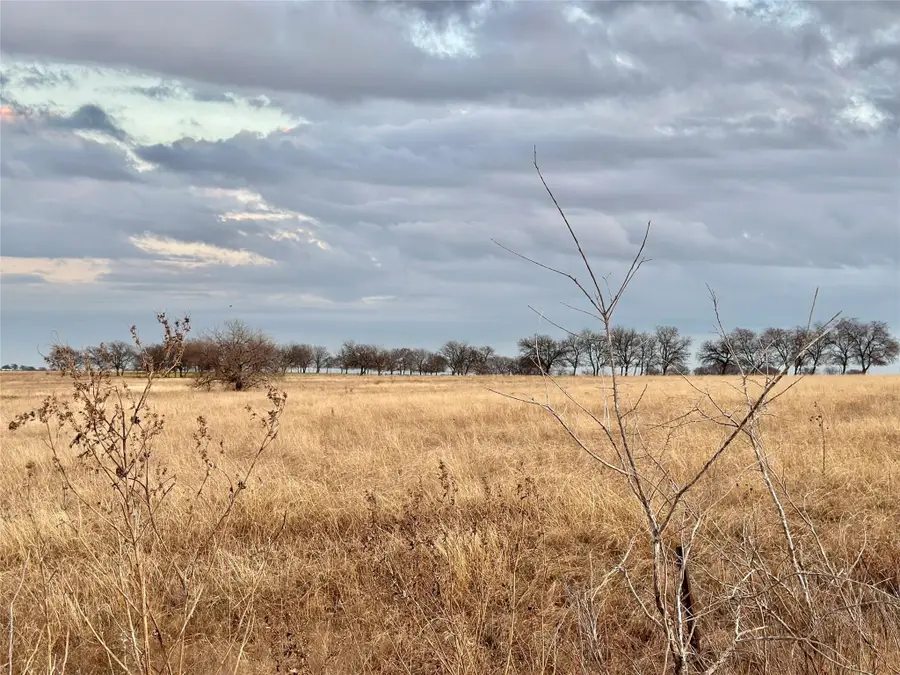 Lot 6 County Road 353, Gainesville, TX 76240 - #3