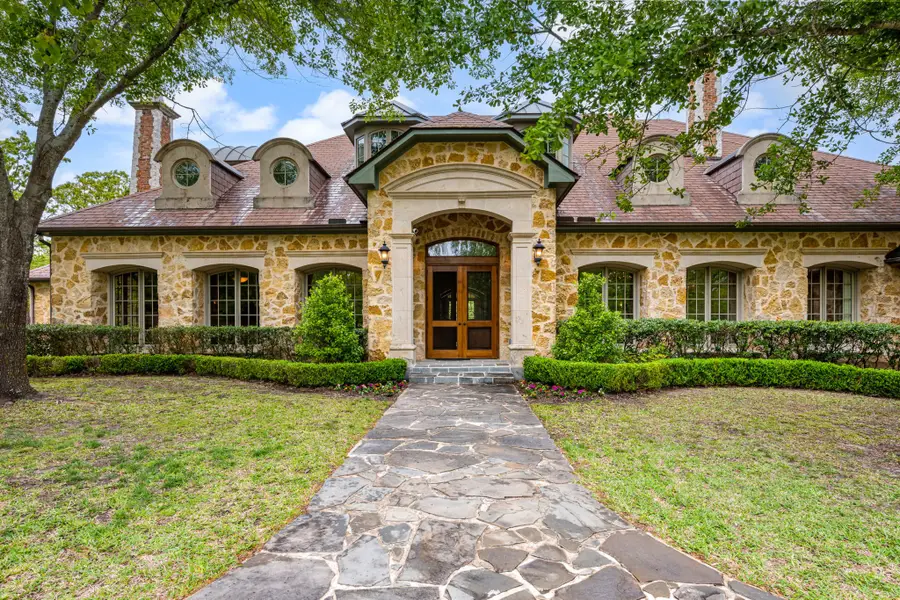 535 Private Road 6404, Canton, TX 75103 - #2